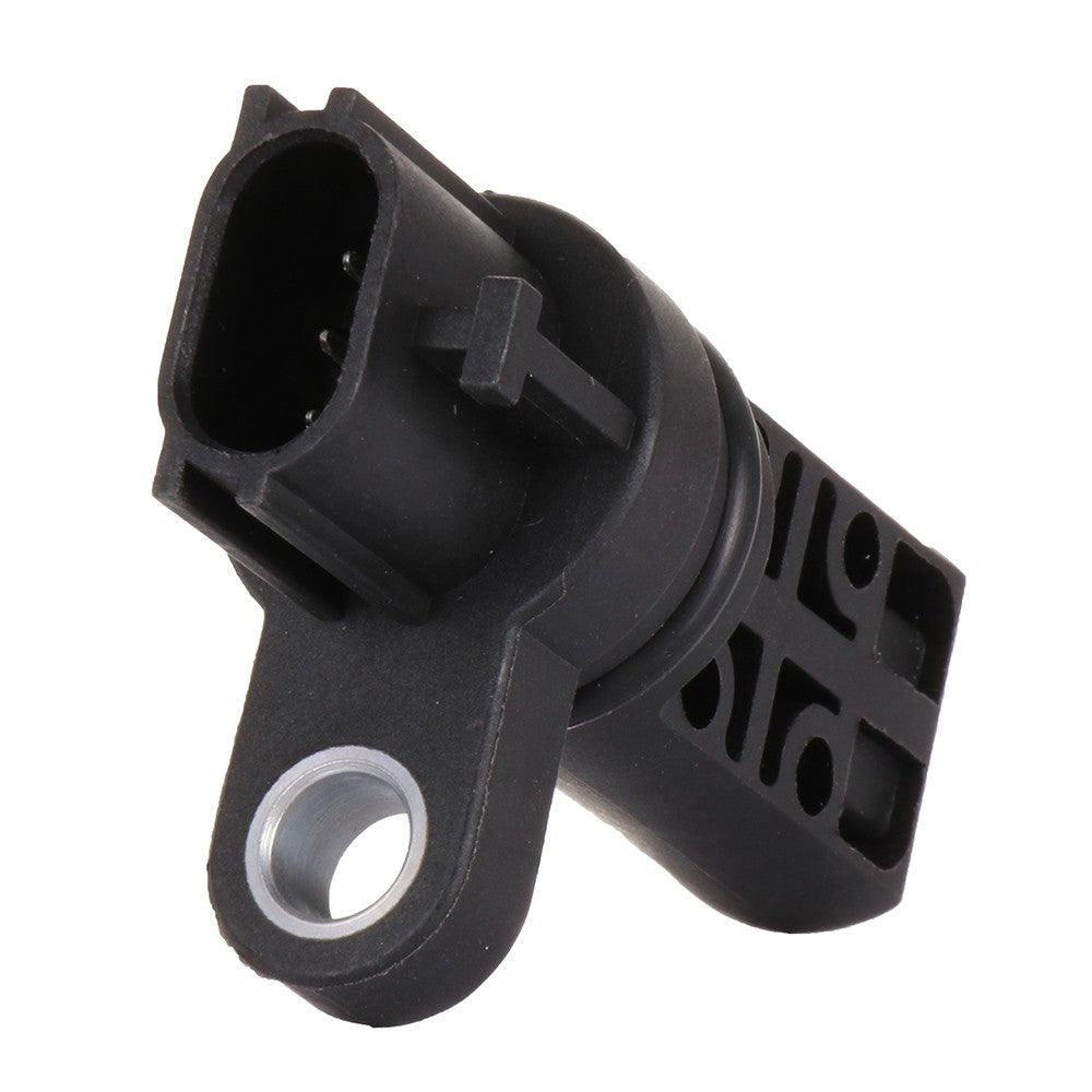 ECCPP Camshaft Position Sensor Cmp3023 For Nissan Sentra Altima Pathfinder 00-17 ECCPP