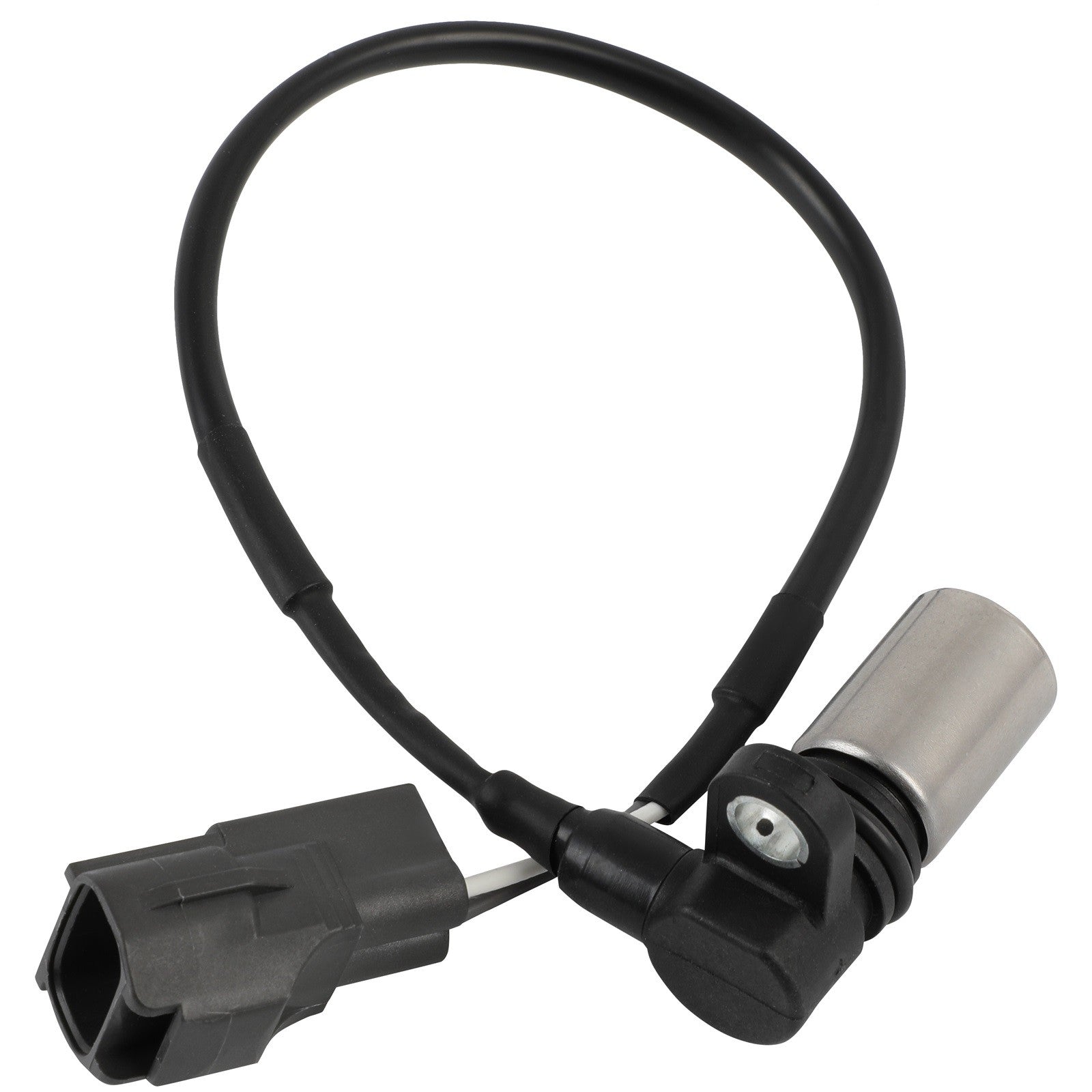 Crankshaft Position Sensor For Chevy W3500 W4500 W5500 Tiltmaster Isuzu NPR GMC 6B93BC-57