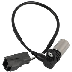 Crankshaft Position Sensor For Chevy W3500 W4500 W5500 Tiltmaster Isuzu NPR GMC 6B93BC-57