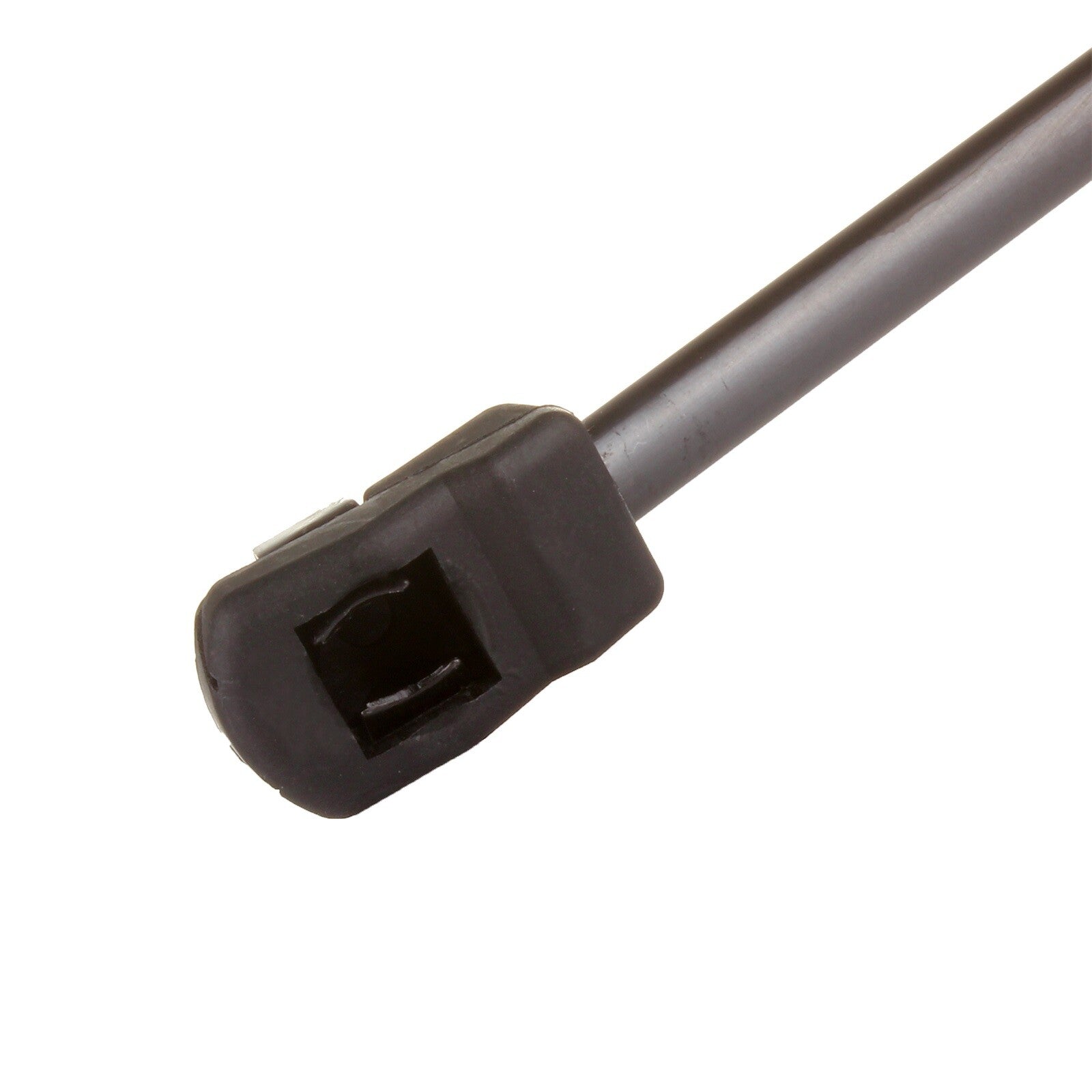 ECCPP 2x Rear Liftgate Gas Lift Supports Strut For 2005-2007 Nissan Murano 6122 ECCPP