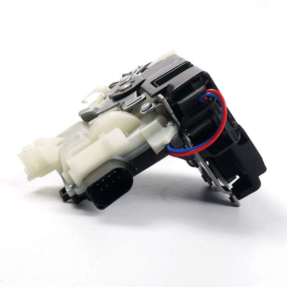 Front Right RH Door Lock Latch Actuator Mechanism For VW Passat Jetta Golf MK4 6B93BC-57