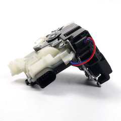 Front Right RH Door Lock Latch Actuator Mechanism For VW Passat Jetta Golf MK4 6B93BC-57