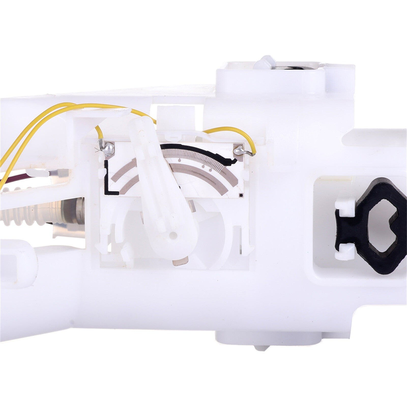For BMW X5 L6-3.0L V8-4.4L V8-4.6L E8412M Electric Fuel Pump Module Assembly 6B93BC-57
