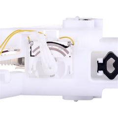 For BMW X5 L6-3.0L V8-4.4L V8-4.6L E8412M Electric Fuel Pump Module Assembly 6B93BC-57