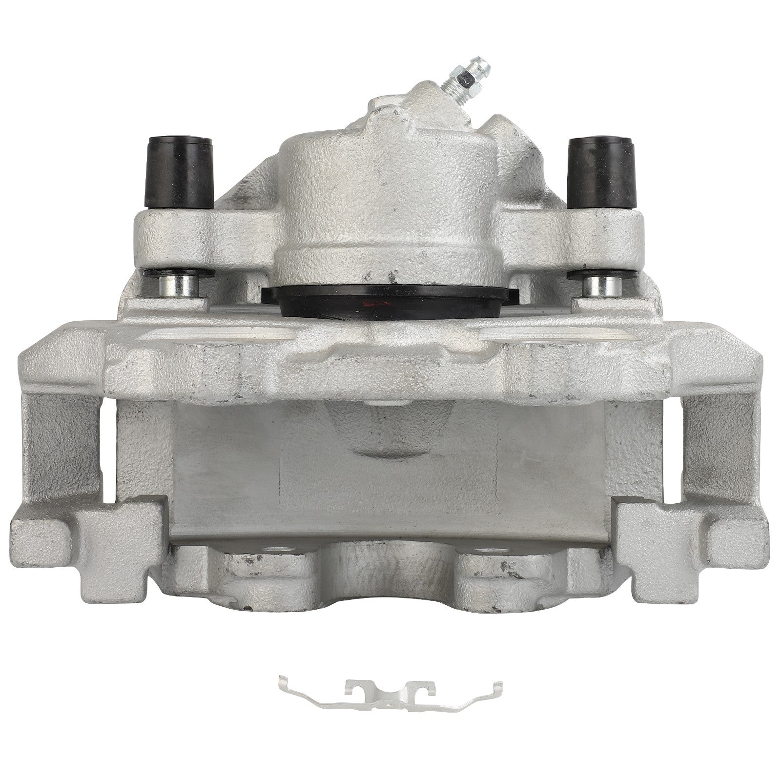 Front Right Brake Caliper 1Pc For 2013-2019 Ford Escape AWD 2013-2014 Ford Focus 6B93BC-57