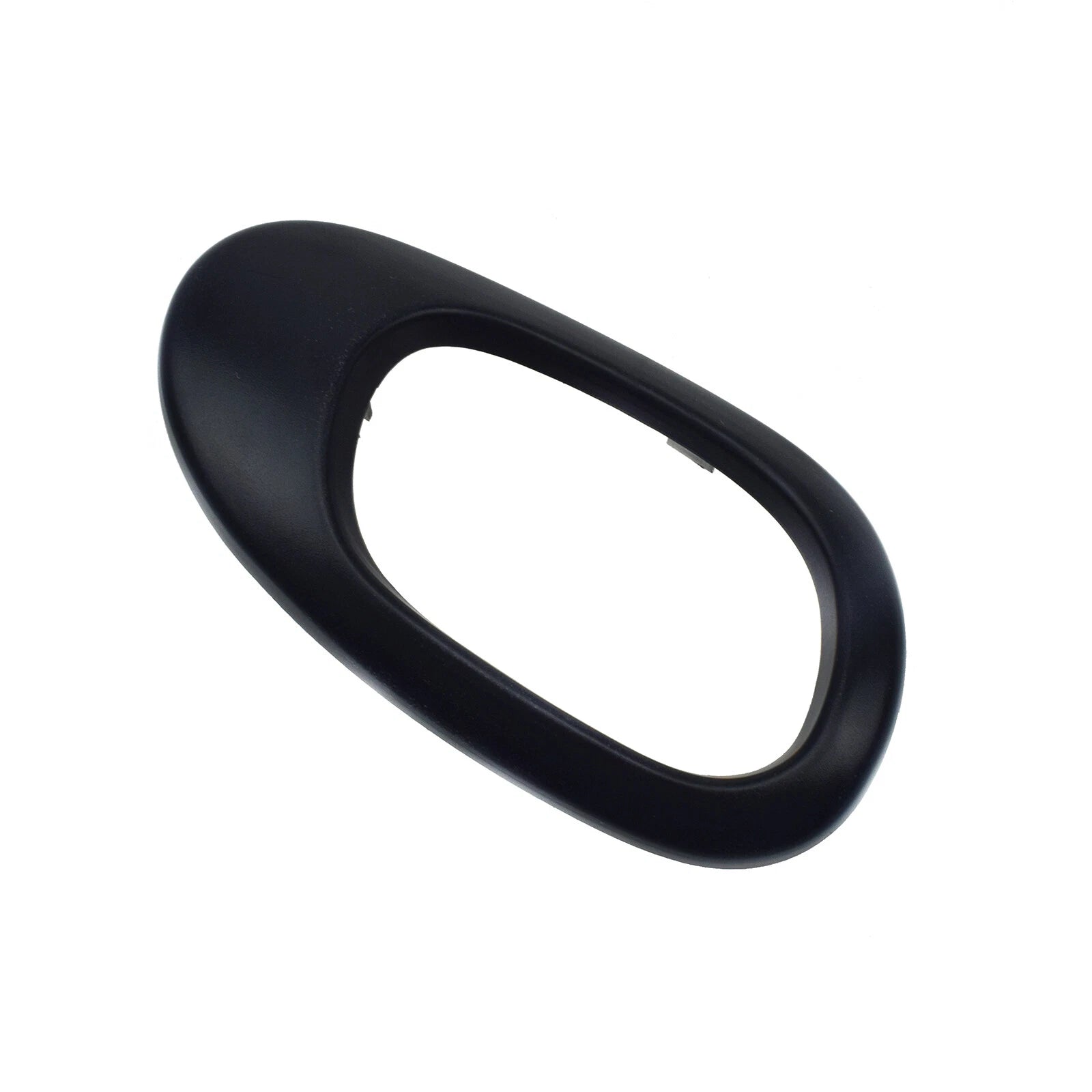 Inside Door Handle Trim Moulding Front Rear LH RH For Citroen C2 Peugeot 206 207 6B93BC-57