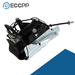 Air Suspension Compressor Assembly For Cadillac XTS 3.6L 13-19 22936012 22983463 6B93BC-57