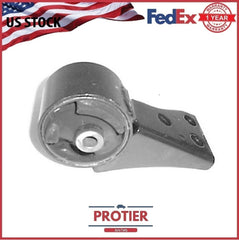 Rear Engine Mount for KIA SEPHIA SPECTRA 6B93BC-57