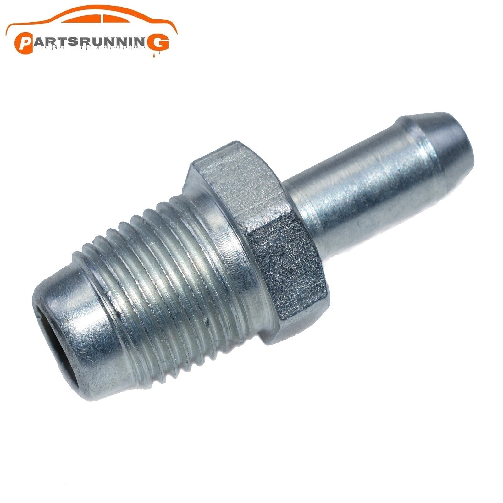 PCV Valve 1220431040 For Toyota Camry Avalon Lexus GS300 IS300 IS250 GS350 RX350 6B93BC-57