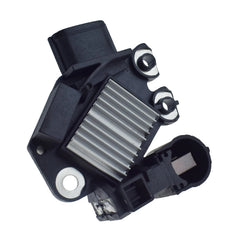 Voltage Regulator For Hyundai 2011-2017 Kia 2012-2016 373702A850 373702B300 6B93BC-57