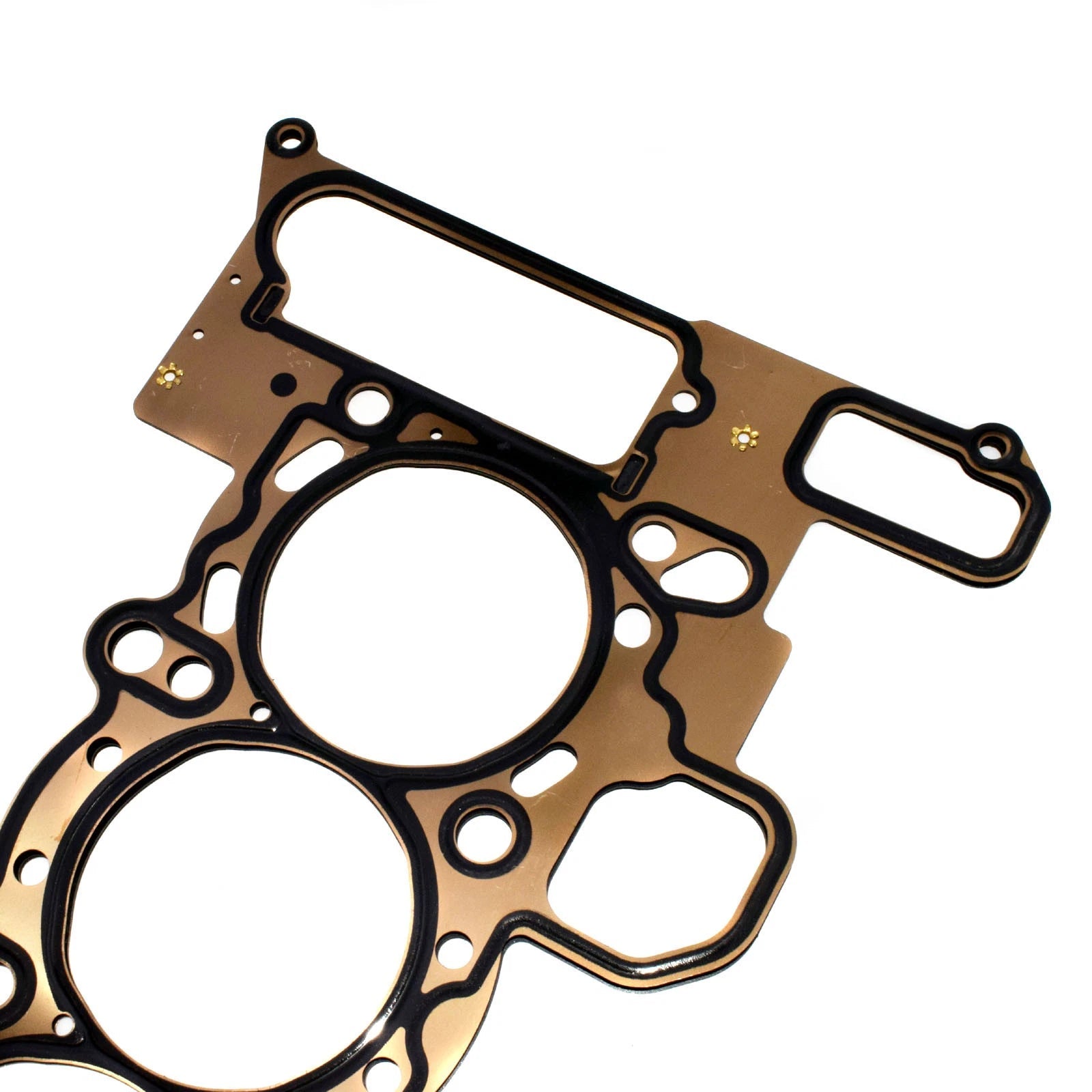ENGINE CYLINDER HEAD GASKET 11127501304 For BMW E39 E46 325i 330i 525i 6B93BC-57