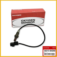 Oxygen Sensor Downstream 96951720 For Pontiac G3 Chevrolet Aveo Aveo5 234-4298 6B93BC-57