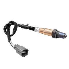 Oxygen sensor compatible with Toyota 1992-2014 Yaris Camry Echo Prius Lexus 6B93BC-57