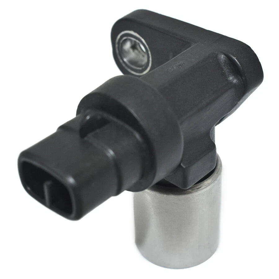 1x Crankshaft Position Sensor 2-pin For Toyota Daihatsu 19300-97204 029600-0950 6B93BC-57