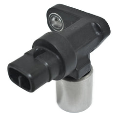 1x Crankshaft Position Sensor 2-pin For Toyota Daihatsu 19300-97204 029600-0950 6B93BC-57