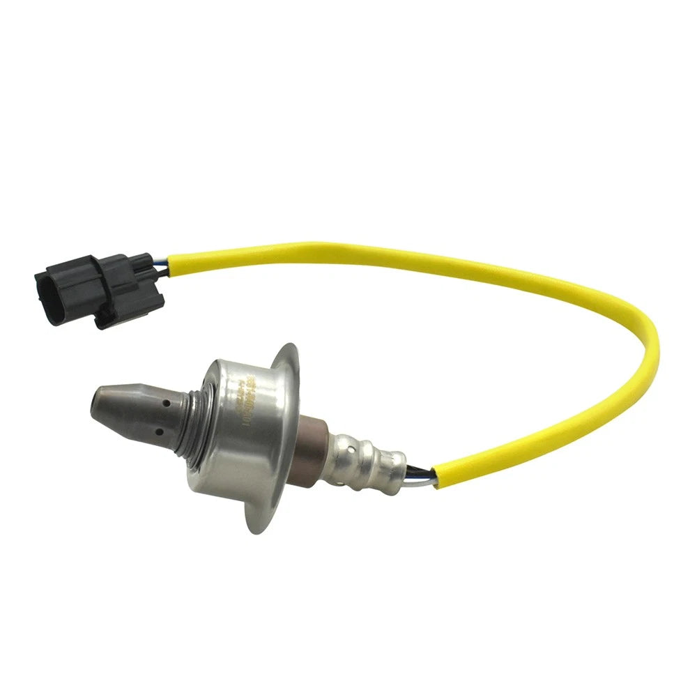 Upstream Oxygen O2 Sensor For Acura TSX Honda CR-V Accord 2.4L 234-9091 234-4462 6B93BC-57
