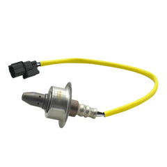 Upstream Oxygen O2 Sensor For Acura TSX Honda CR-V Accord 2.4L 234-9091 234-4462 6B93BC-57