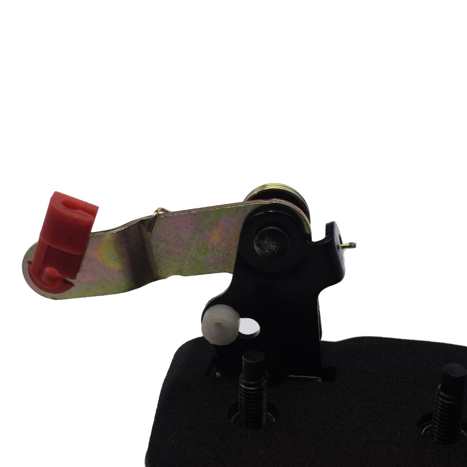 Rear LH RH Lower Door LOCK Latch FOR DODGE RAM 1500 2500 3500 1998-2002 55275101 6B93BC-57