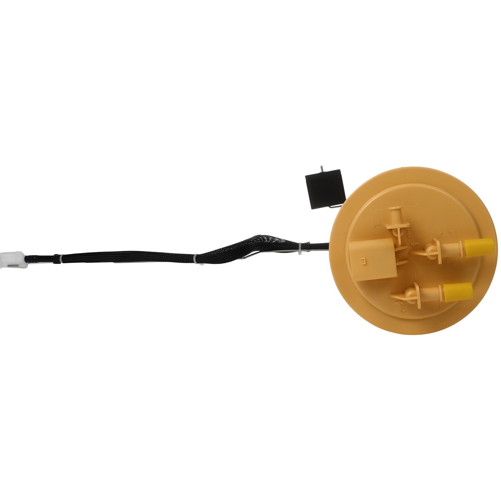 For Dodge Sprinter Mercedes-Benz Sprinter 2500 3.0L Electrical Fuel Pump Module KOEEP