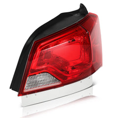 For Chevy Impala 2020-2014 Tail Brake Lamp Taillight Assembly Passenger Side 6B93BC-57