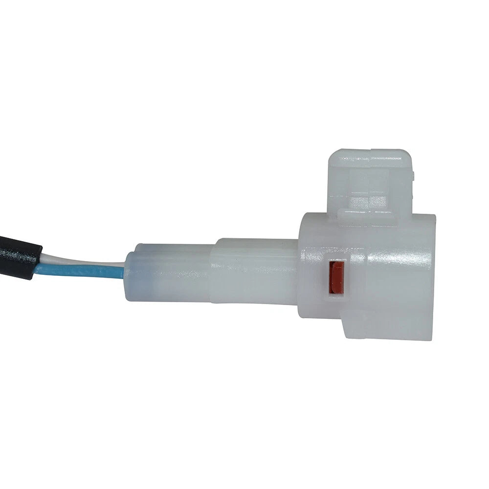 1x ABS Wheel Speed Sensor 89542-52030 For Toyota Yaris Scion XD Front RH Side 6B93BC-57