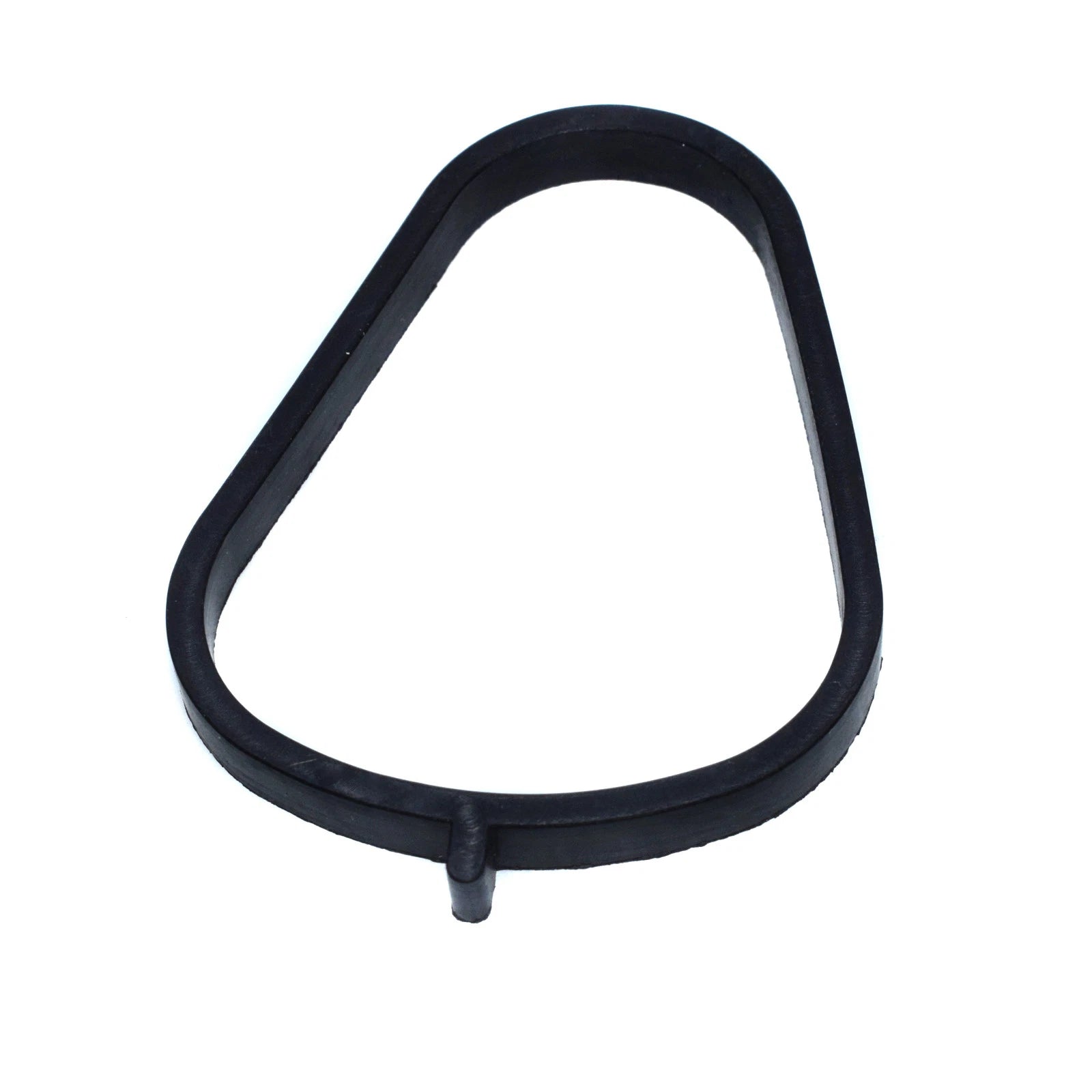 Oil Filter Stand Housing Gasket Seal And Cooler Gasket Seal Set For Mini Cooper 6B93BC-57