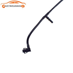 Radiator Water Hose For 15-17 Land Rover Range Rover Sport5.0L LR034645 LR146301 6B93BC-57