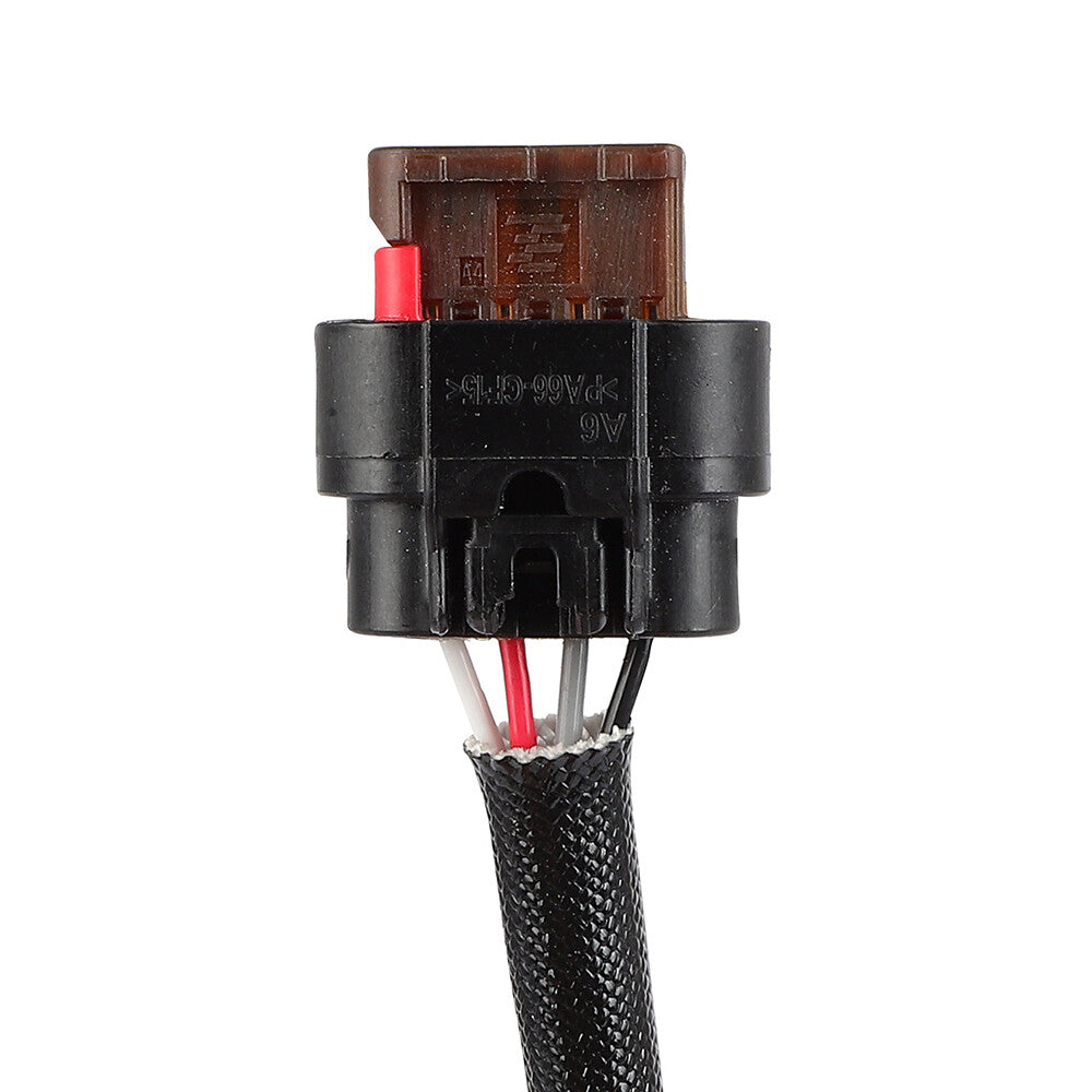 Oxygen Sensor For Ford Fusion 1.5L L4 2014-2016 Edge 2.0L L4 2015 2016 234-4960 6B93BC-57