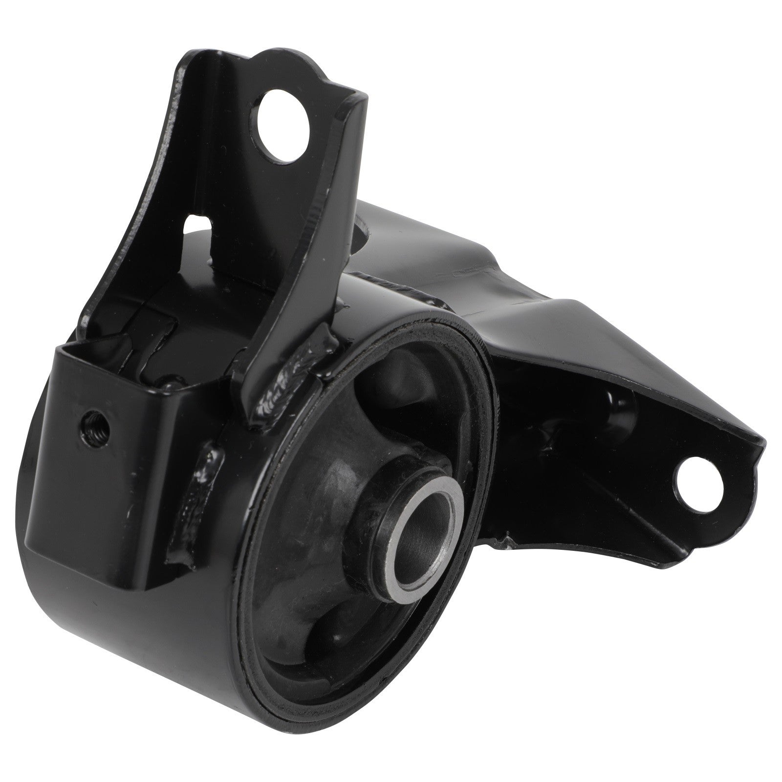 ECCPP Fits Honda Odyssey 5X Engine Motor & Trans Mount EX LX A65023HY AT MT 6B93BC-57