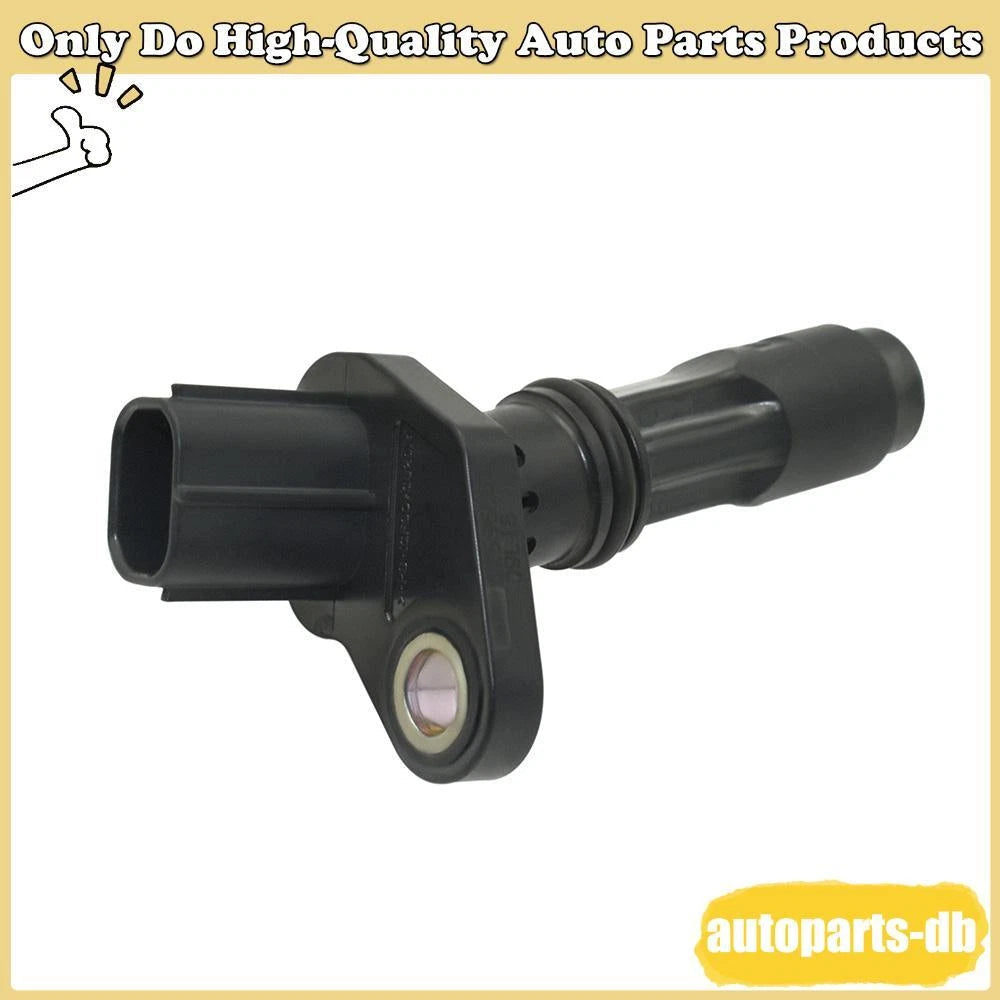 1x Camshaft Position Sensor for Chevrolet Impala Buick Lucerne Pontiac Saturn V6 6B93BC-57