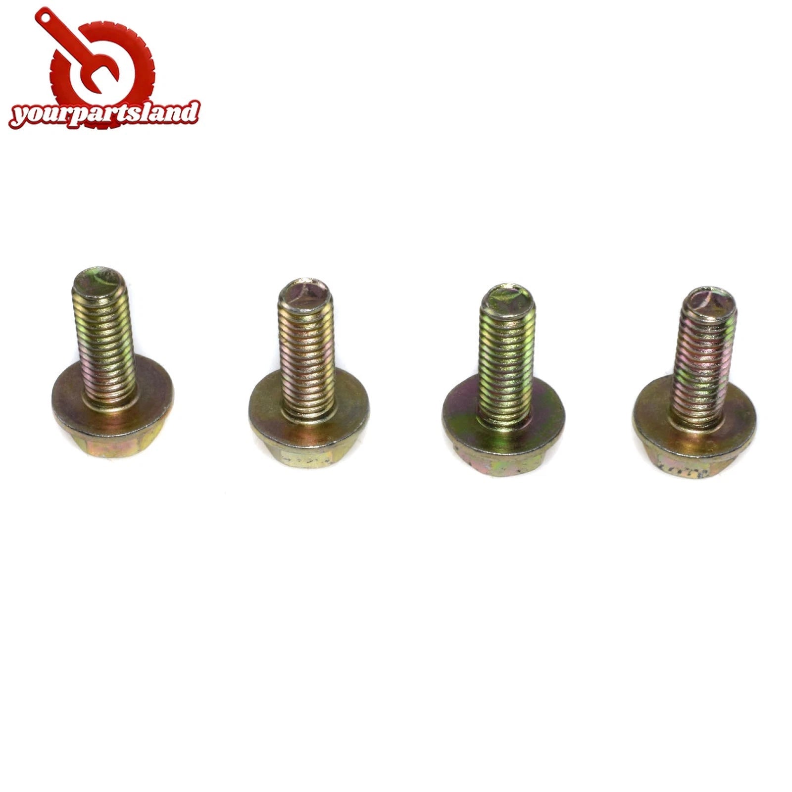 Upgraded Turbo 360 Rebuild Repair Kit 50 60 Trim For To4E To4B 62626266 6B93BC-57