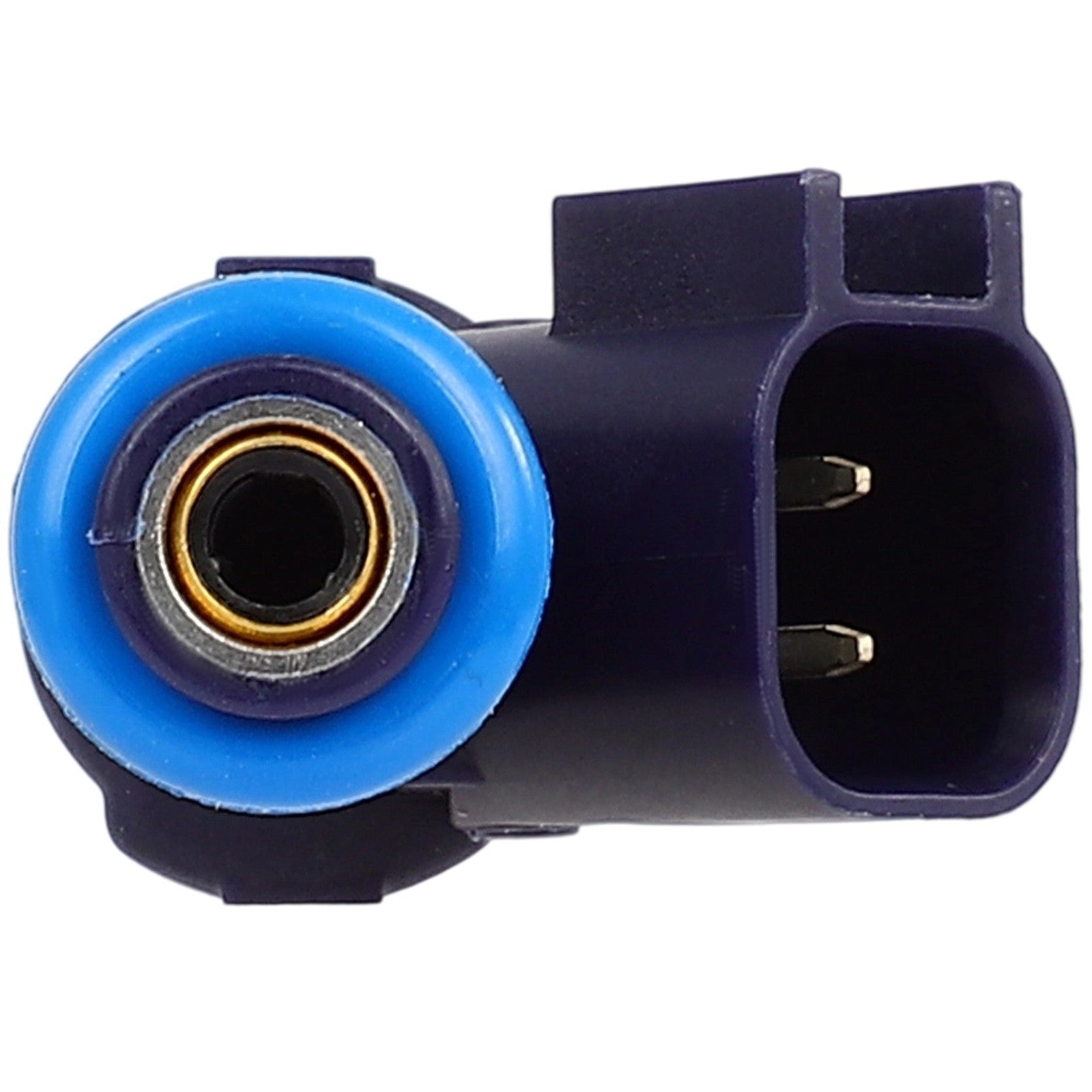 4pcs Fuel Injectors for Ford Focus Escape Mazda Tribute Mariner 2.3L Focus 2.0L 6B93BC-57