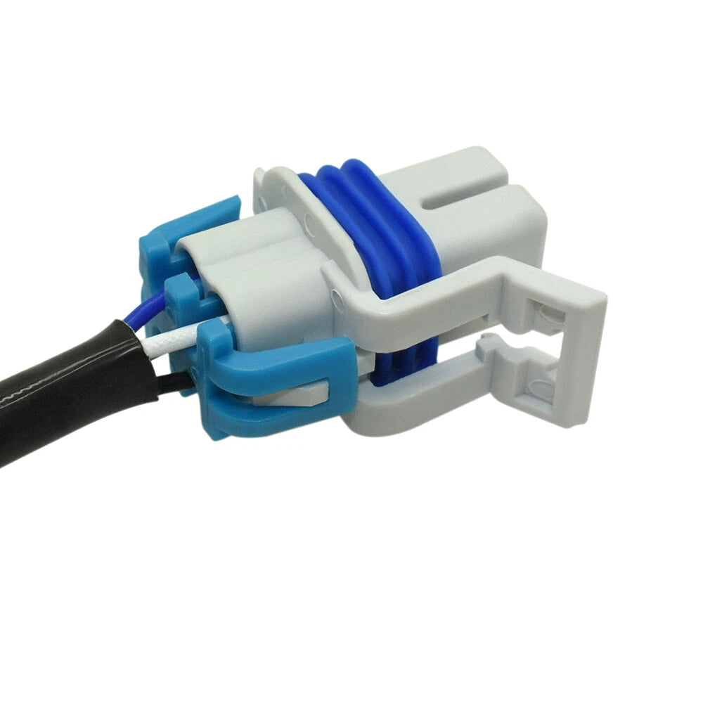 2344651 Oxygen O2 Sensor For Cadillac Chevrolet GMC Hummer Pontiac Saturn 06-17 6B93BC-57