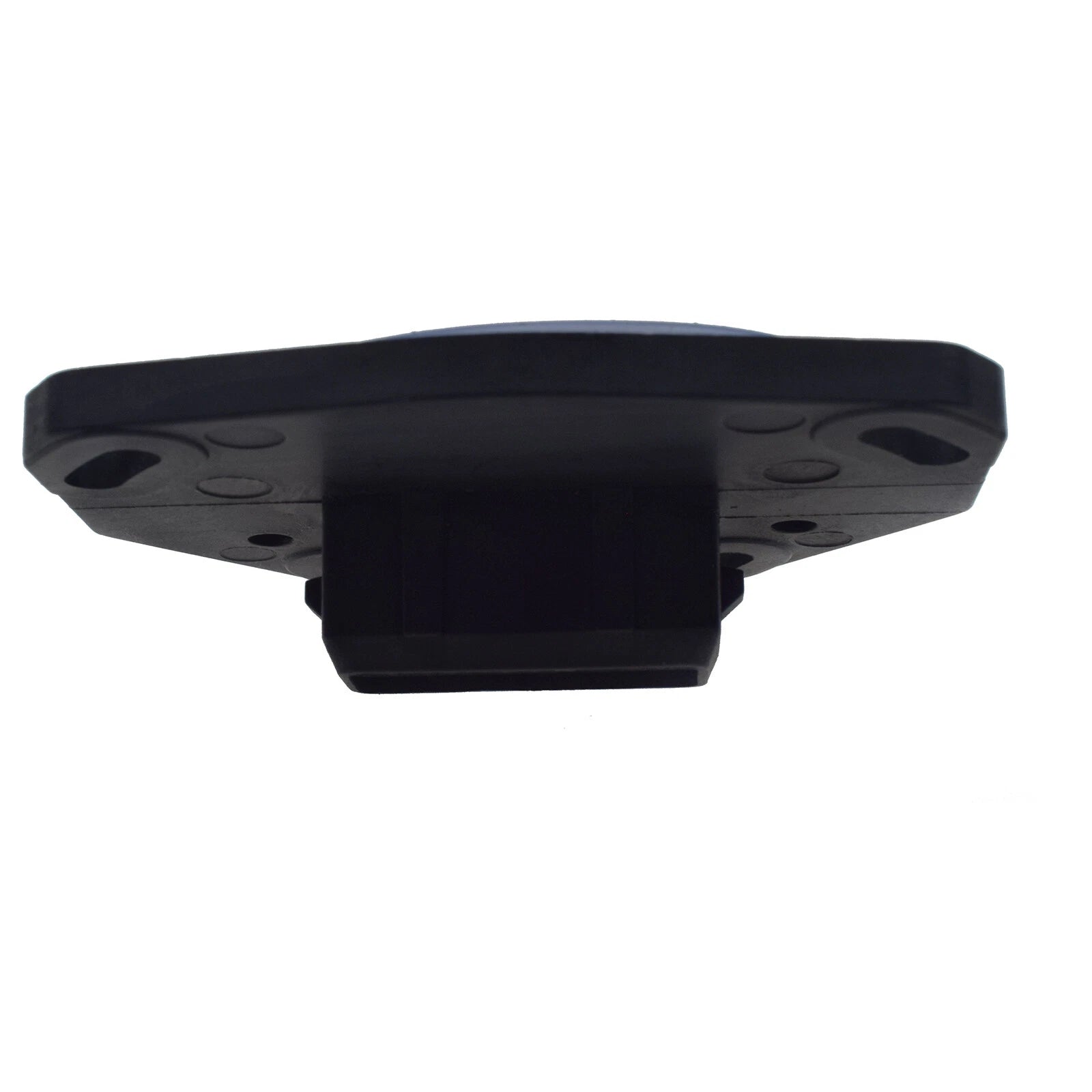 TPS Throttle Position Sensor For VW Golf Jetta Citroen Audi 80 Renault Peugeot 6B93BC-57
