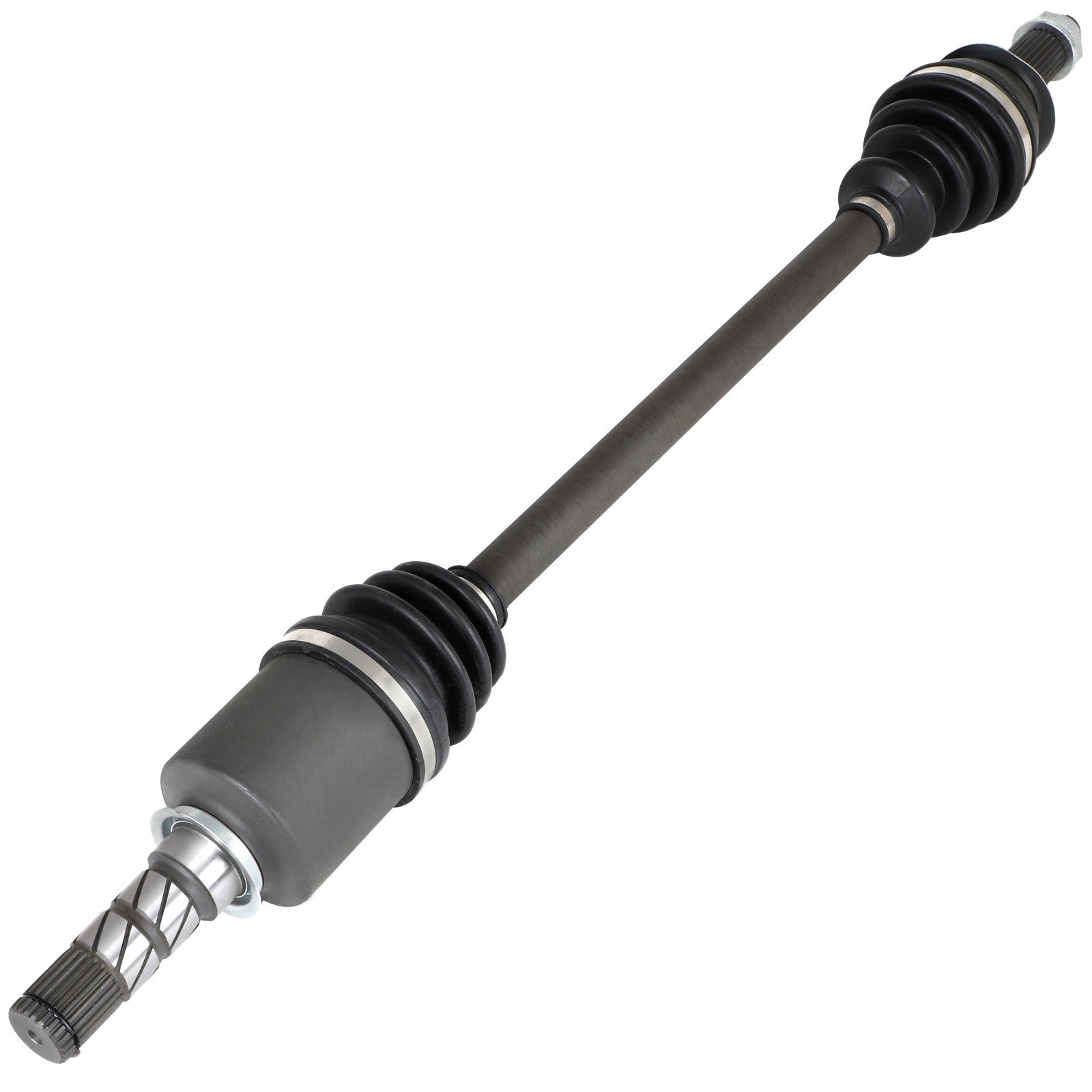 CV Axle Assembly for Subaru Outback 2.5L 3.0L 2005-2009 Front Left or Right 6B93BC-57