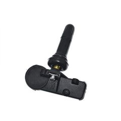 DE8T-1A180-AA 4PCS TPMS Tire Pressure Sensor For Ford E-350 Super Duty Escape 6B93BC-57