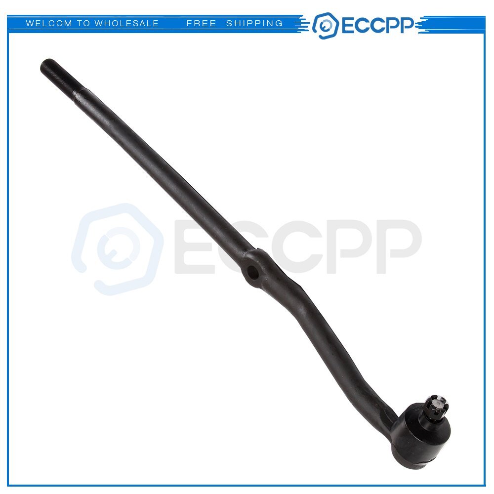 12pcs For 1995-97 Dodge Ram 1500 2500 4WD Front Ball Joints Tie Rods Suspension KOEEP