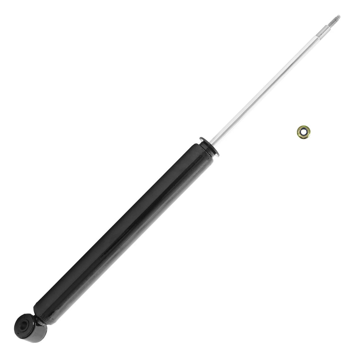 Rear Shock Absorber for 2013-2016 Ford Escape 6B93BC-57