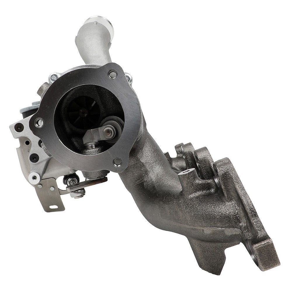 B01 Turbo Charger FOR 2015-2018 Hyundai Tucson iX35 G4FJ 1.6L DOHC - TCI/GDI 6B93BC-57