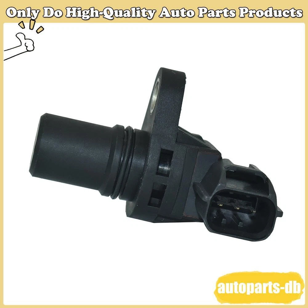 1x Camshaft Position Sensor J5T24091 For Subaru Impreza Legacy WRX STI Saab 9-2X 6B93BC-57