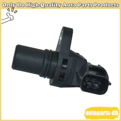 1x Camshaft Position Sensor J5T24091 For Subaru Impreza Legacy WRX STI Saab 9-2X 6B93BC-57