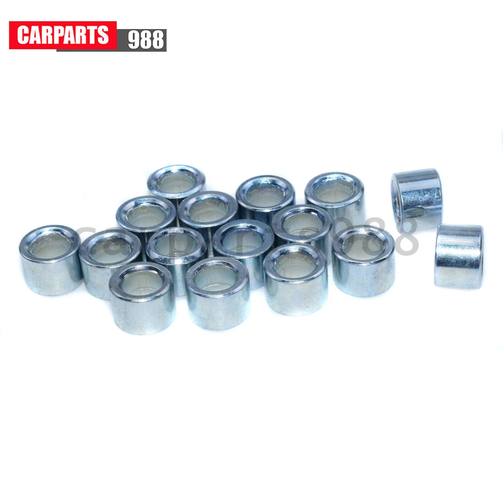 for Audi Q7 VW Touareg Cayenne 1001370002 Transmission Filter w/ Oil Pan Gasket 6B93BC-57