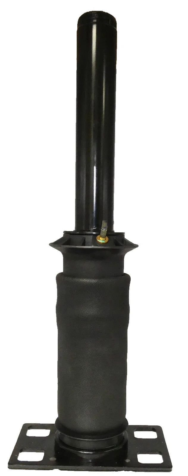 Cab Shock Absorber International Prostar 2008+ 3595977C96, 3595977C95 6B93BC-57