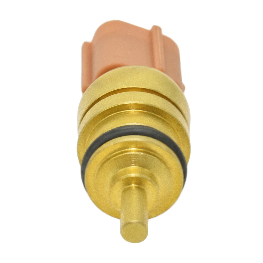 Engine Coolant Temp Sensor For Hyundai Sonata Azera Kia Optima Rondo 39220-3C010 6B93BC-57