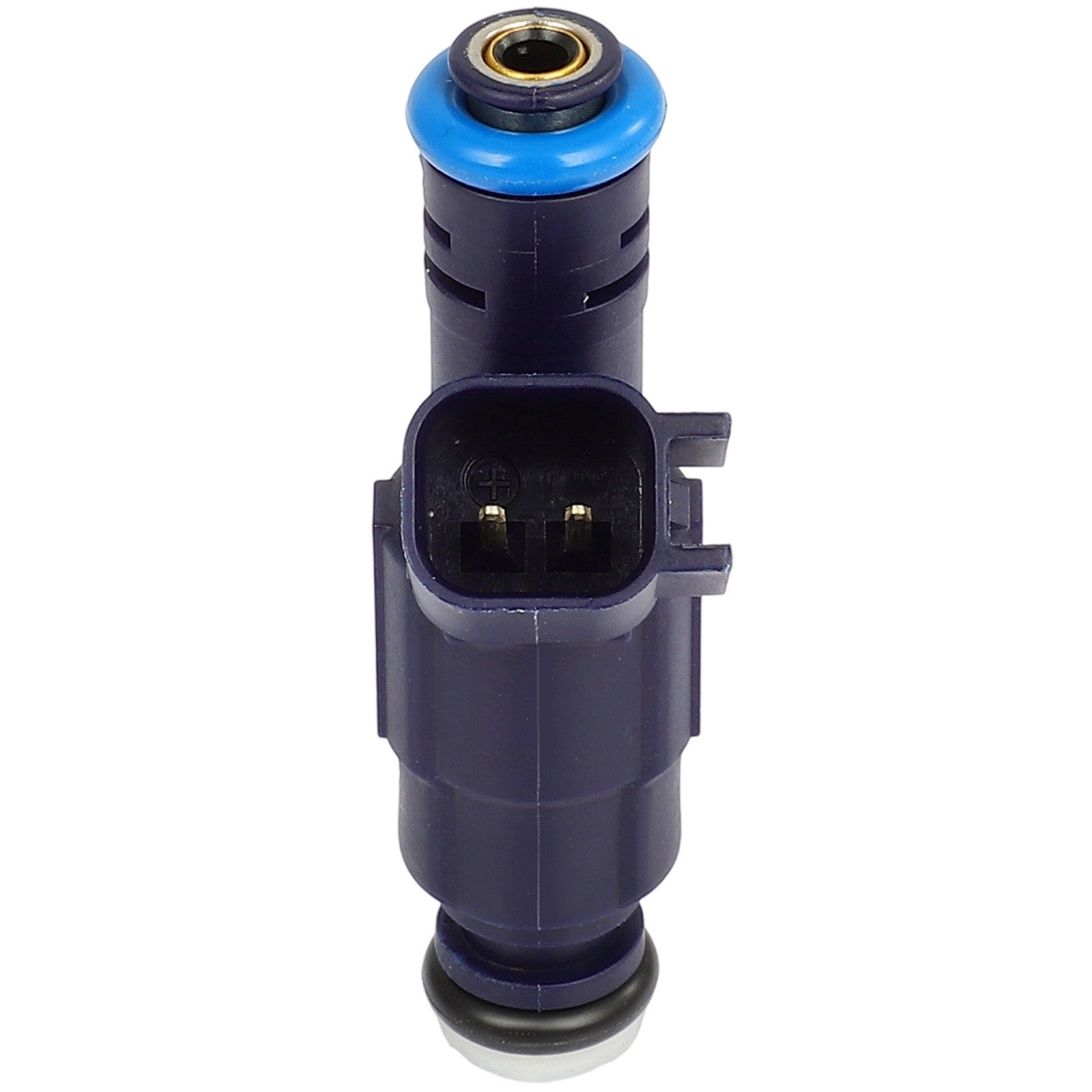 4pcs Fuel Injectors for Ford Focus Escape Mazda Tribute Mariner 2.3L Focus 2.0L 6B93BC-57