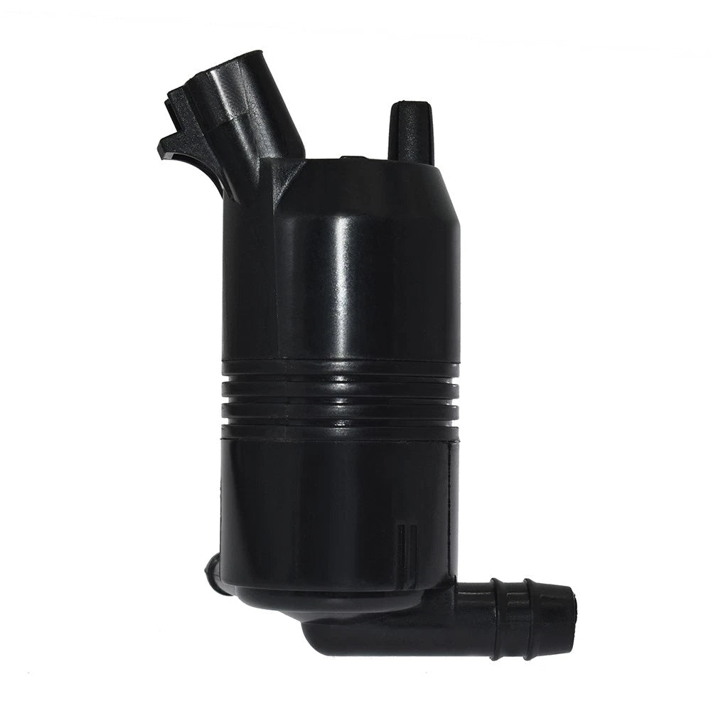 Windshield Washer Pump for Lexus ES300 Toyota Avalon Corolla Tundra GEO Prizm 6B93BC-57
