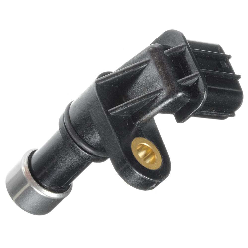 Automatic Transmission Vehicle Speed For Honda Accord CR-V Element Acura RSX TSX