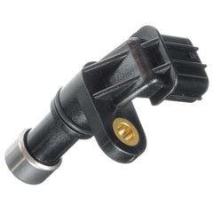 Automatic Transmission Vehicle Speed For Honda Accord CR-V Element Acura RSX TSX