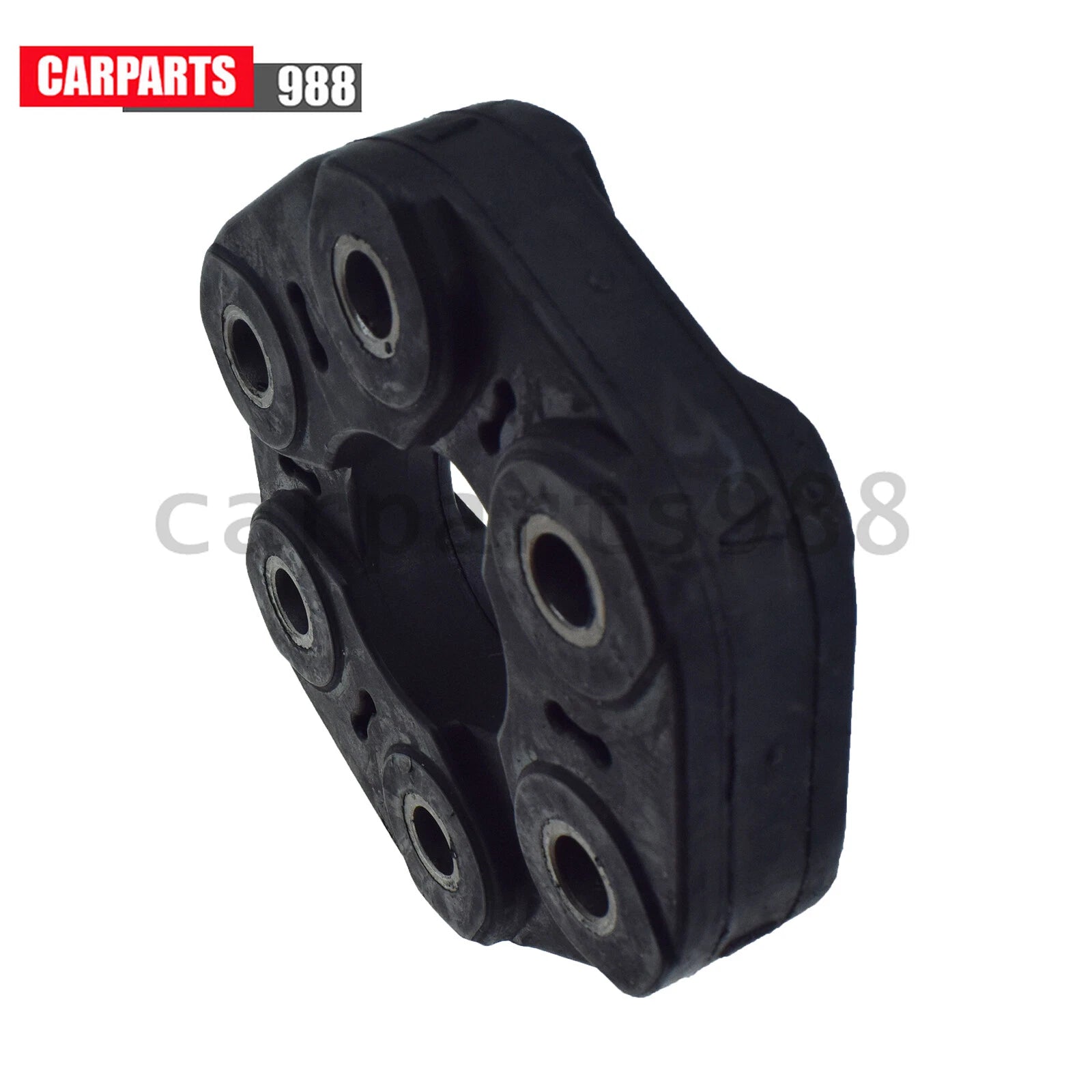 Rear Driveshaft Coupler 26117511454 for BMW BMW 1 3 5 6 7 Series M3 M5 M6 X5 Z4 6B93BC-57