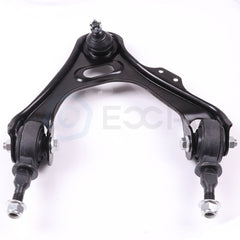 4pcs Front Upper Control Arms Lower Ball Joints For 1991-1994 1995 Acura Legend